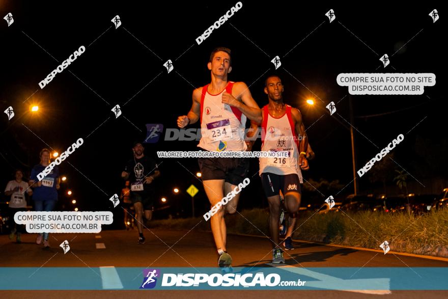 3ª Londrisoft nightRun