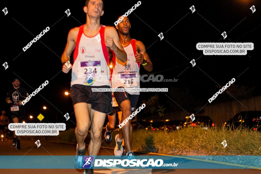 3ª Londrisoft nightRun