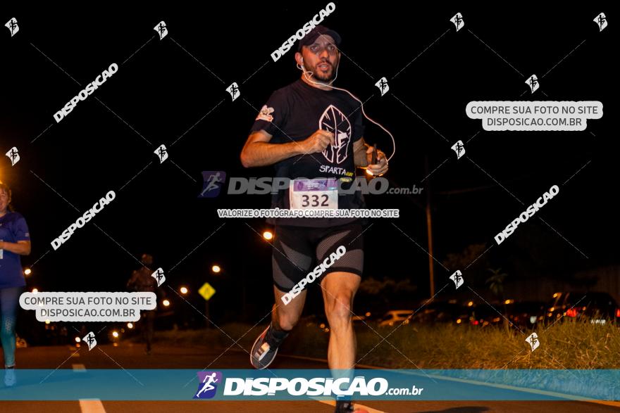 3ª Londrisoft nightRun