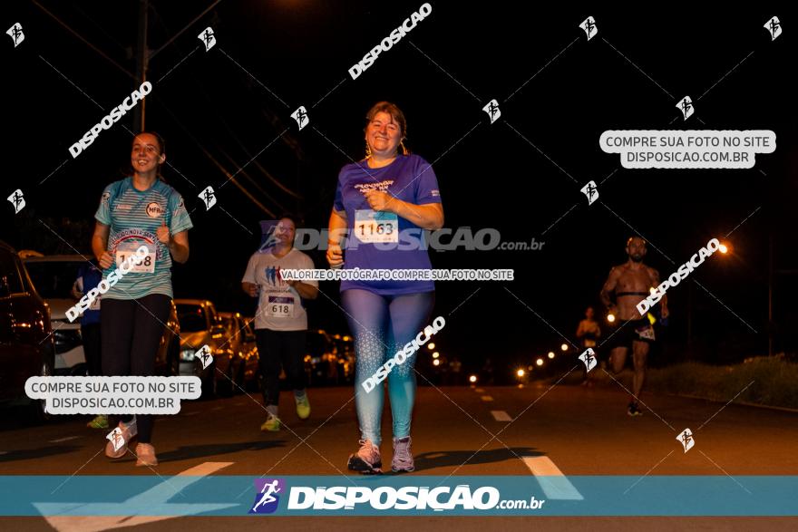 3ª Londrisoft nightRun