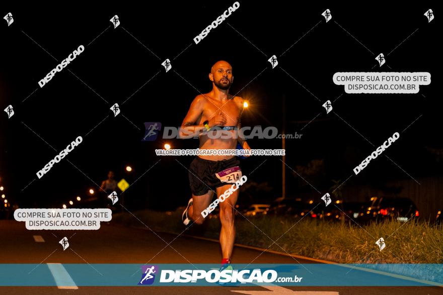 3ª Londrisoft nightRun