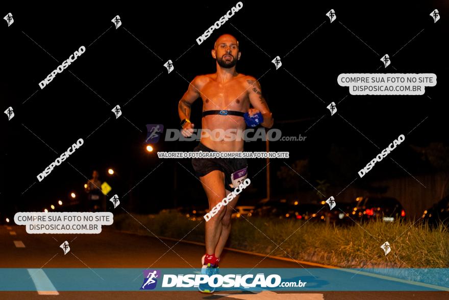 3ª Londrisoft nightRun