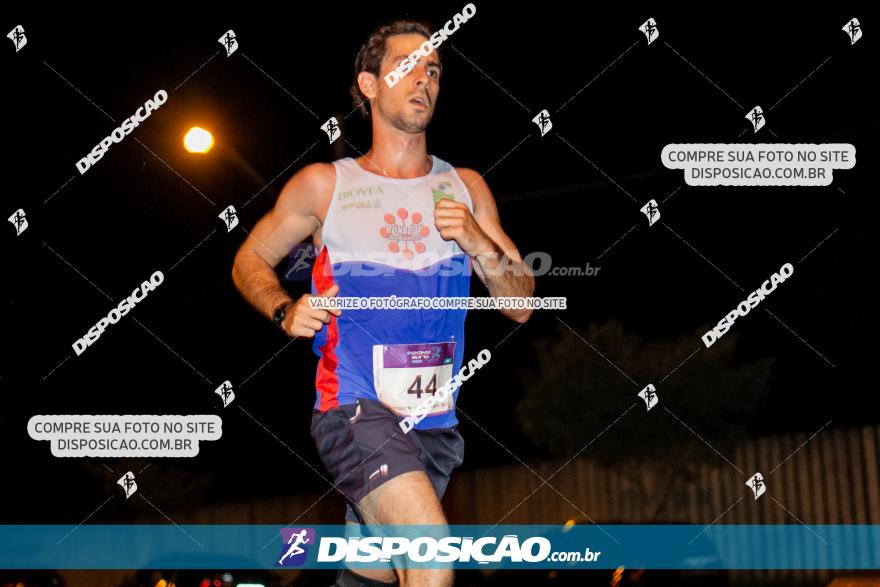 3ª Londrisoft nightRun