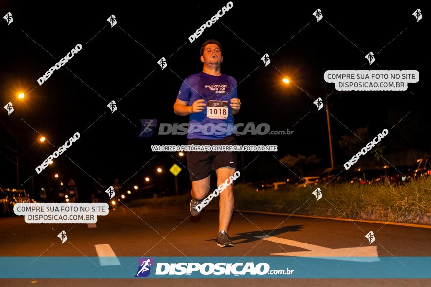 3ª Londrisoft nightRun