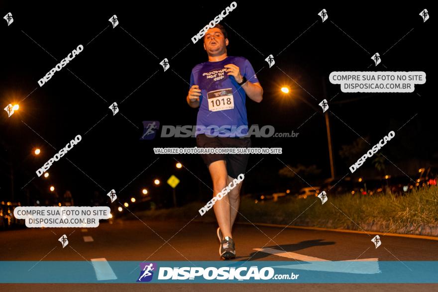 3ª Londrisoft nightRun