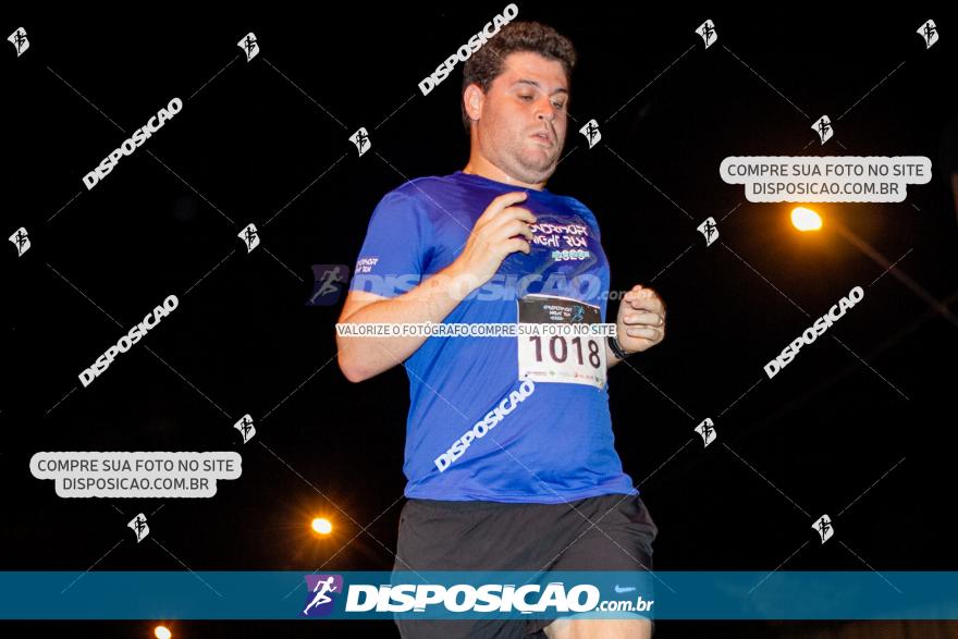 3ª Londrisoft nightRun