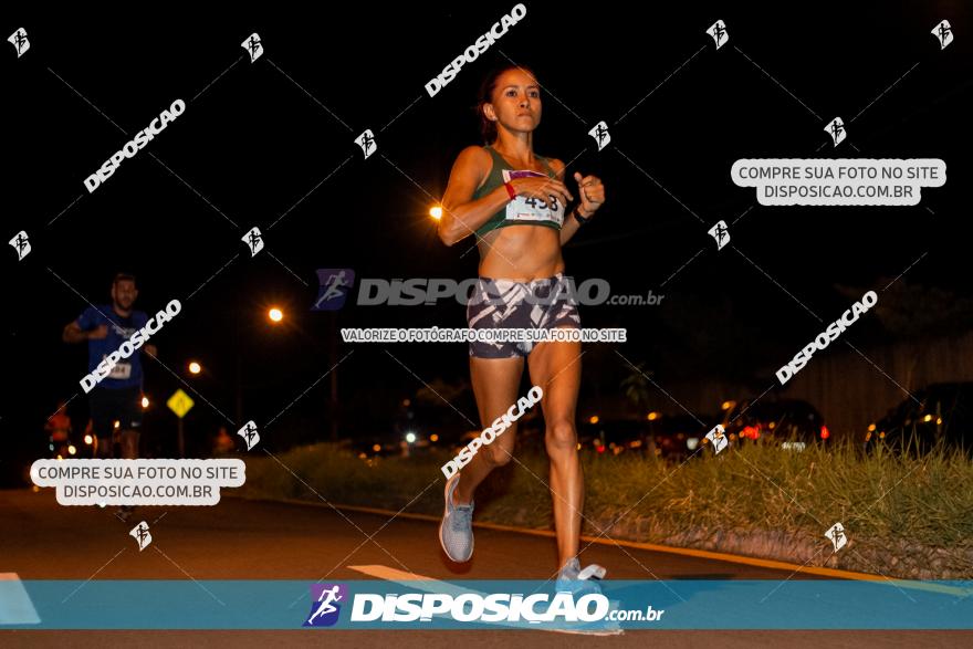 3ª Londrisoft nightRun