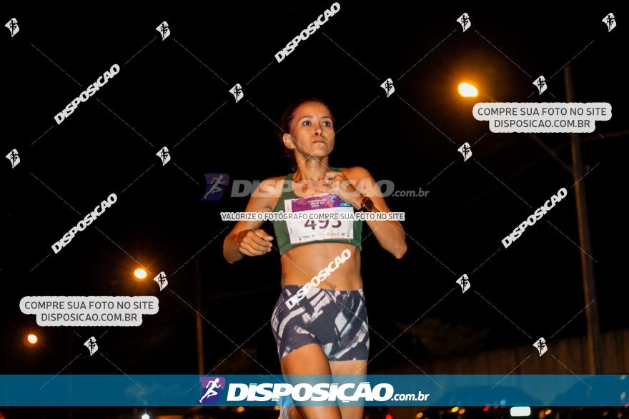 3ª Londrisoft nightRun