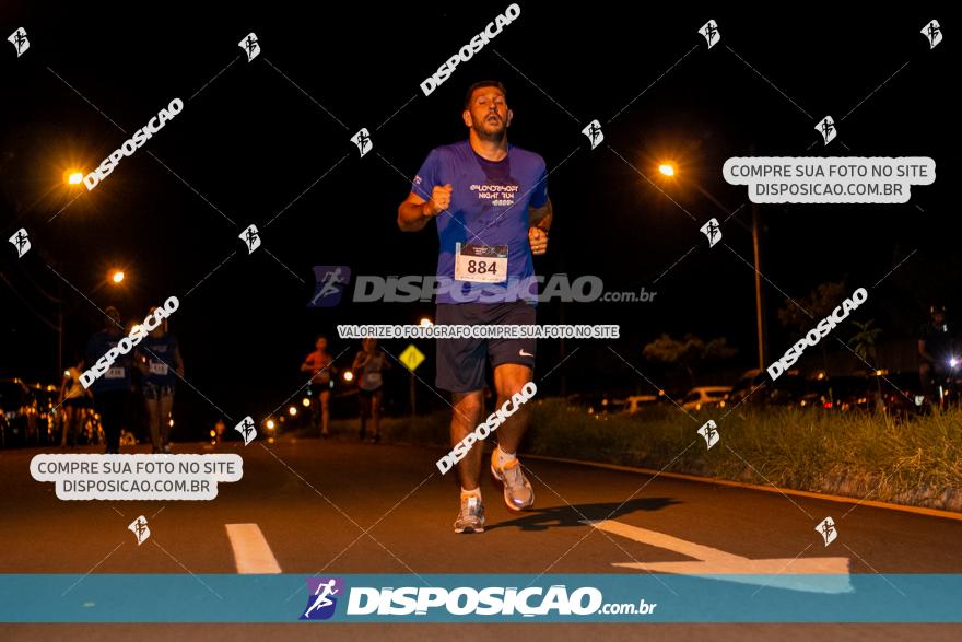 3ª Londrisoft nightRun