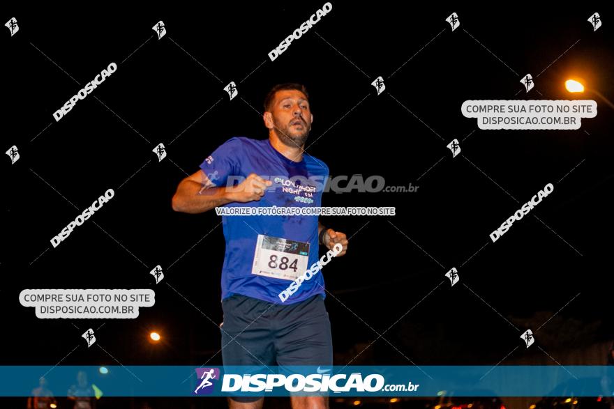 3ª Londrisoft nightRun