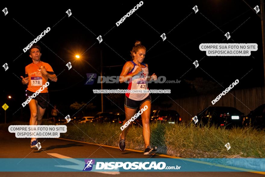 3ª Londrisoft nightRun