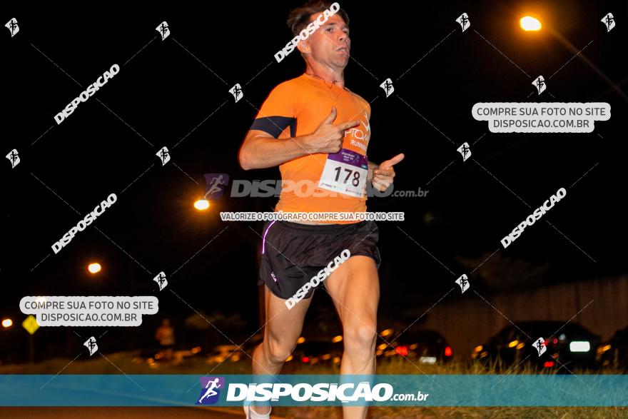 3ª Londrisoft nightRun