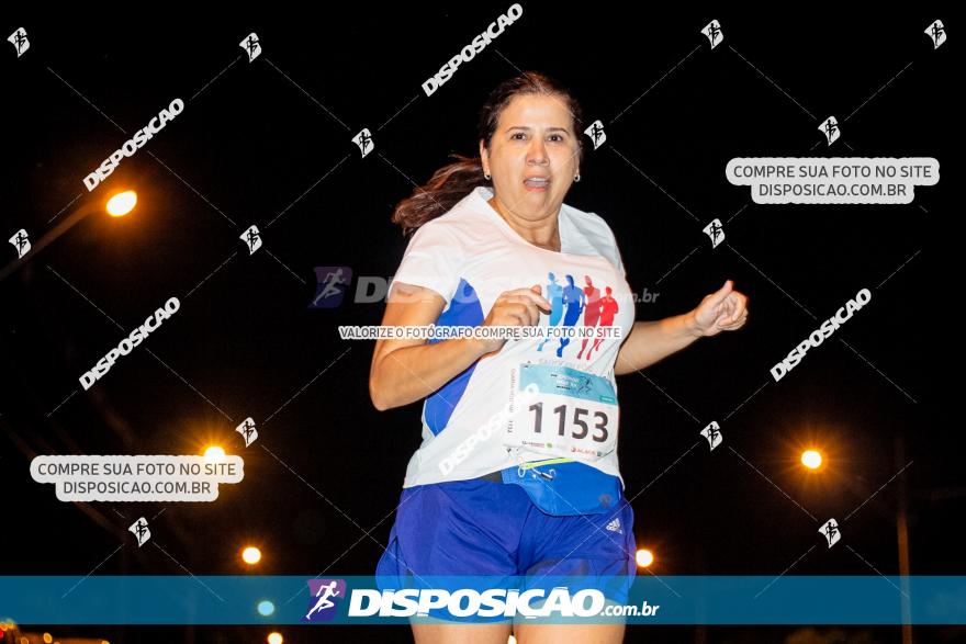 3ª Londrisoft nightRun