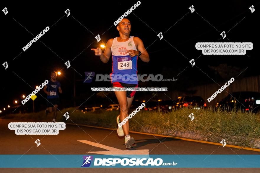 3ª Londrisoft nightRun