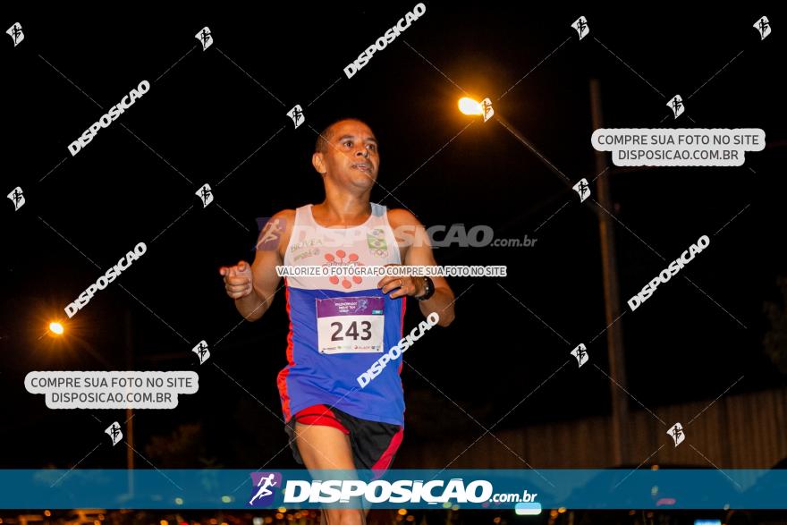 3ª Londrisoft nightRun