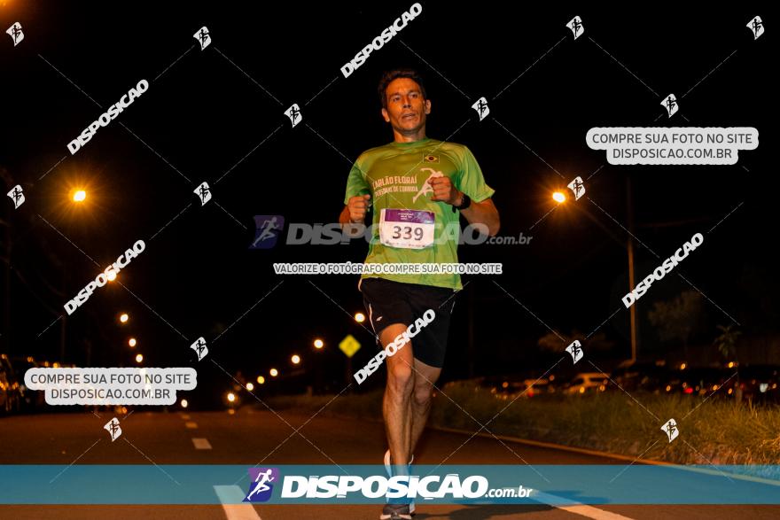 3ª Londrisoft nightRun