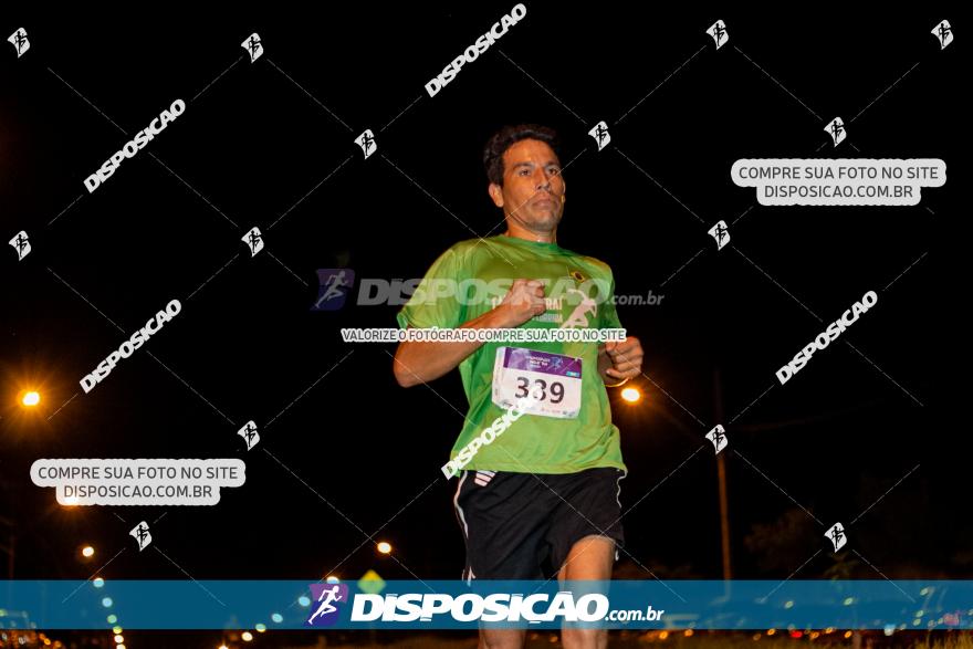 3ª Londrisoft nightRun