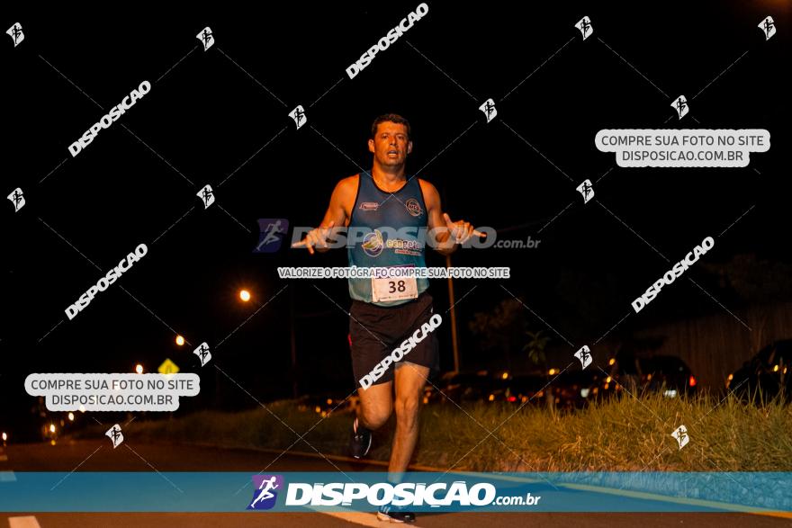 3ª Londrisoft nightRun