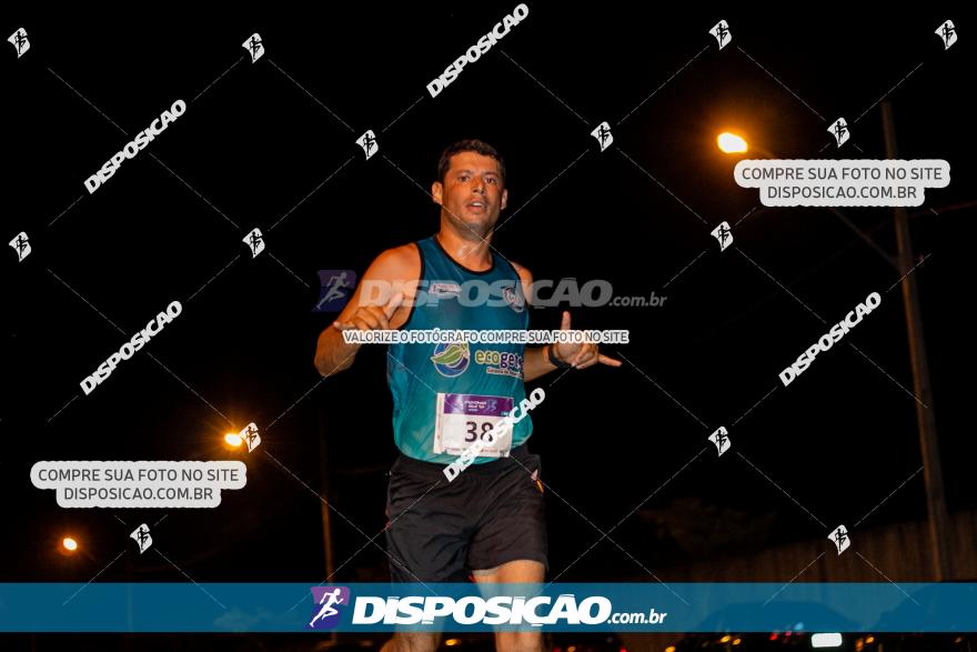 3ª Londrisoft nightRun