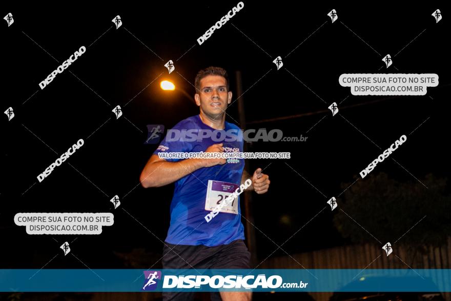 3ª Londrisoft nightRun