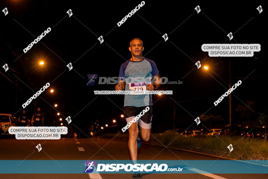 3ª Londrisoft nightRun