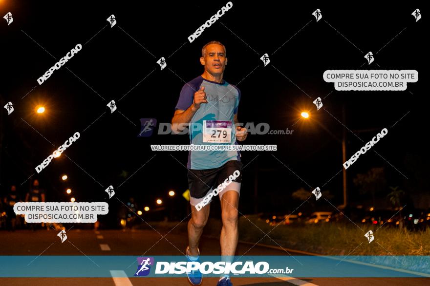 3ª Londrisoft nightRun