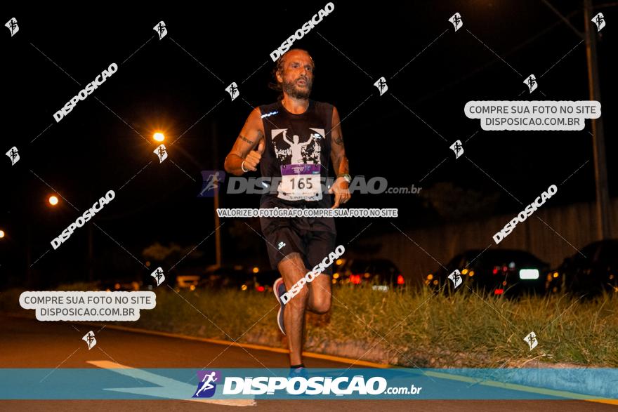 3ª Londrisoft nightRun