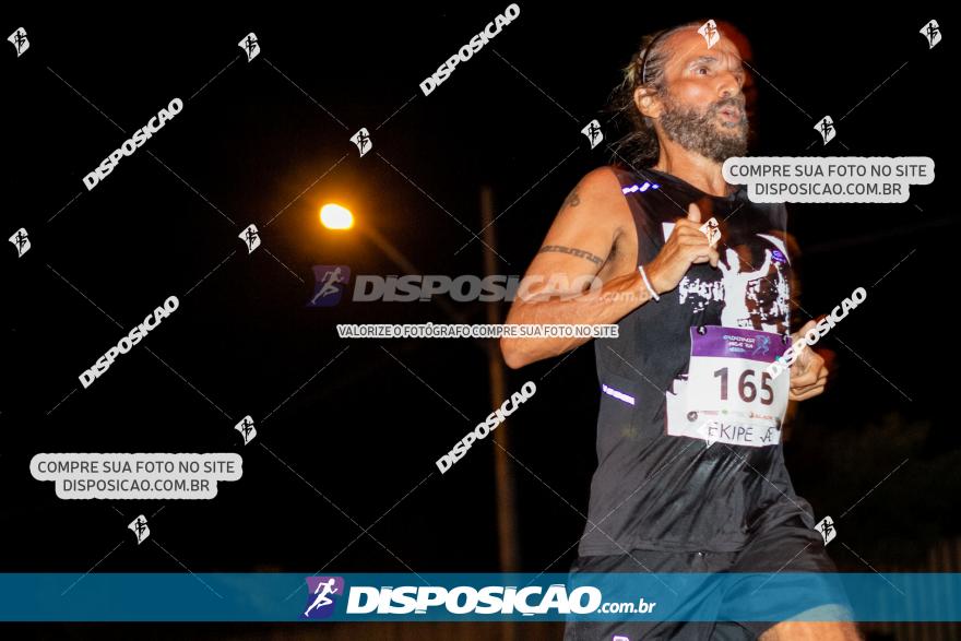 3ª Londrisoft nightRun