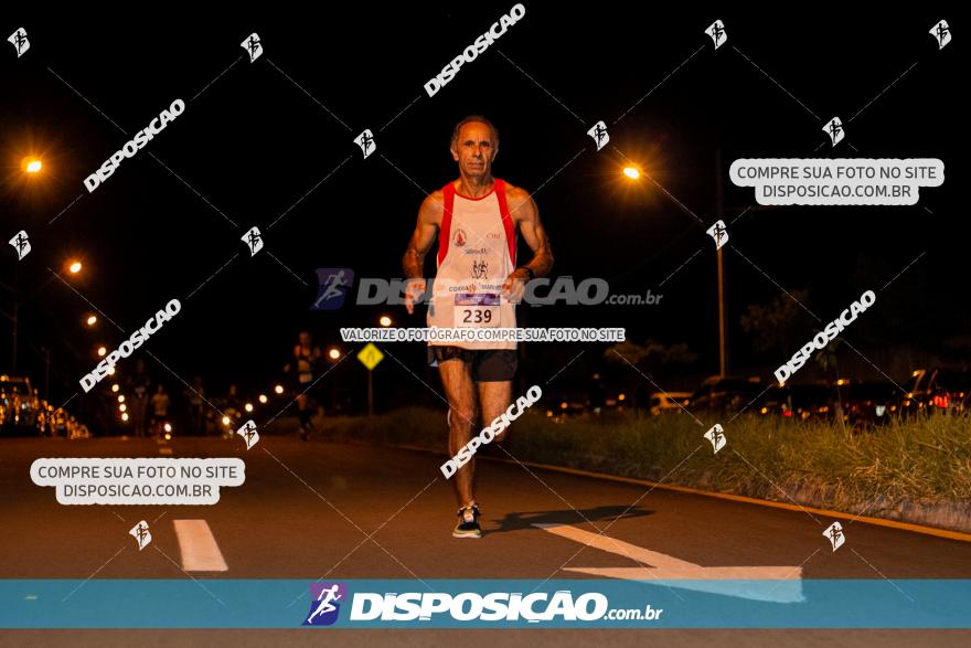 3ª Londrisoft nightRun