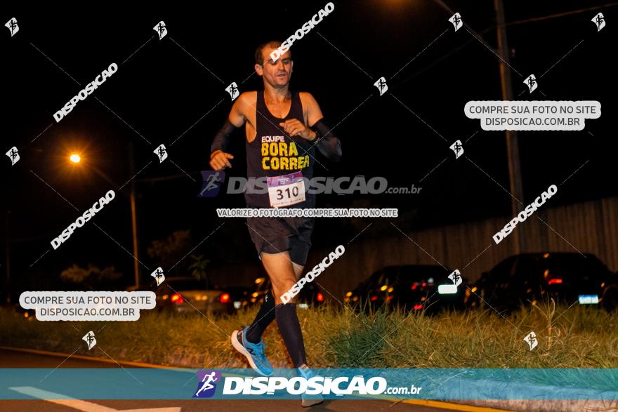 3ª Londrisoft nightRun