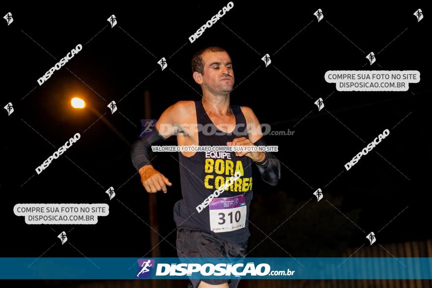 3ª Londrisoft nightRun