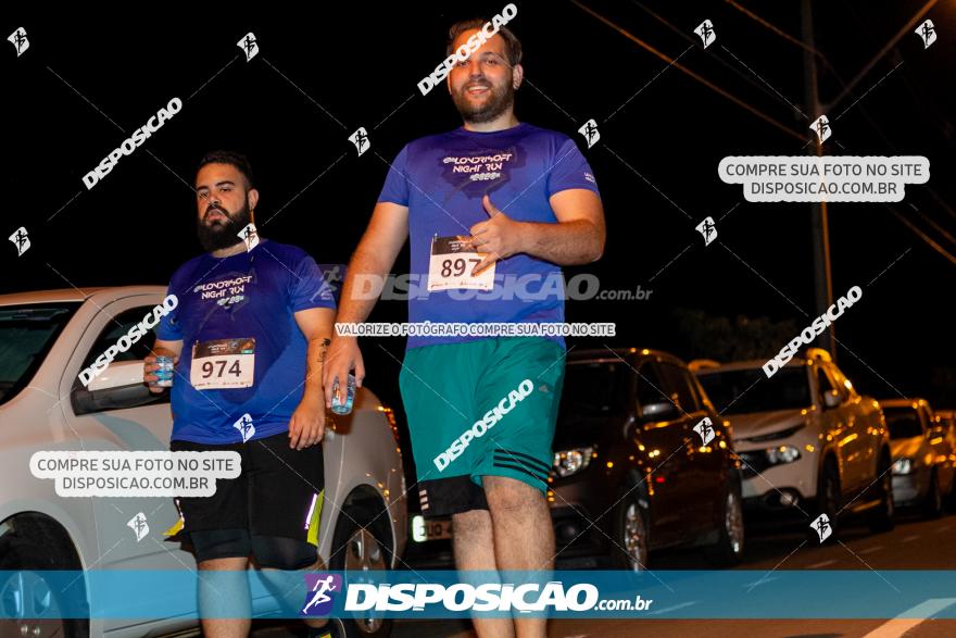 3ª Londrisoft nightRun