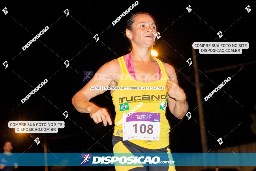 3ª Londrisoft nightRun