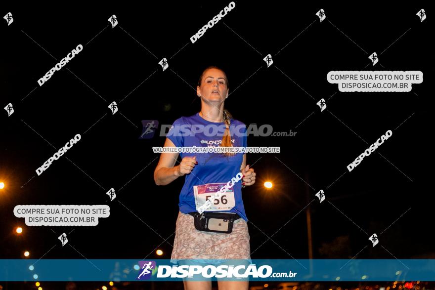 3ª Londrisoft nightRun