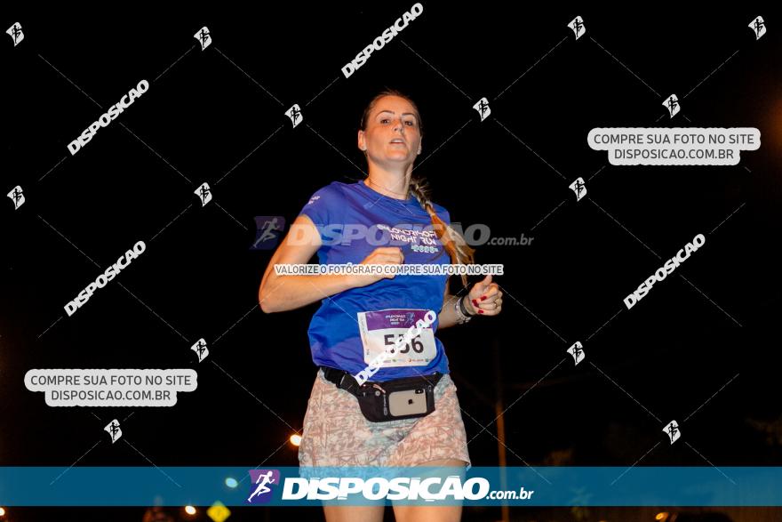 3ª Londrisoft nightRun