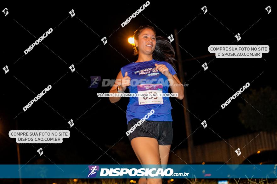 3ª Londrisoft nightRun