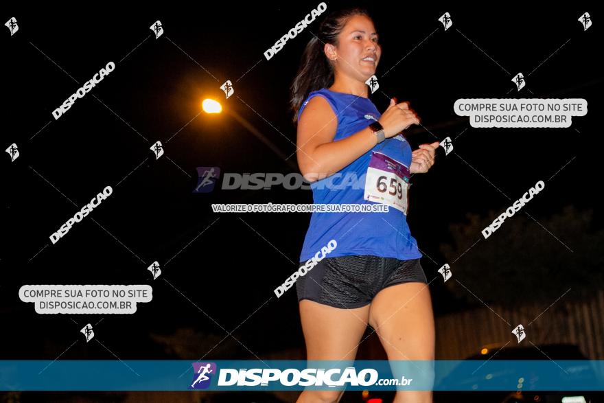 3ª Londrisoft nightRun