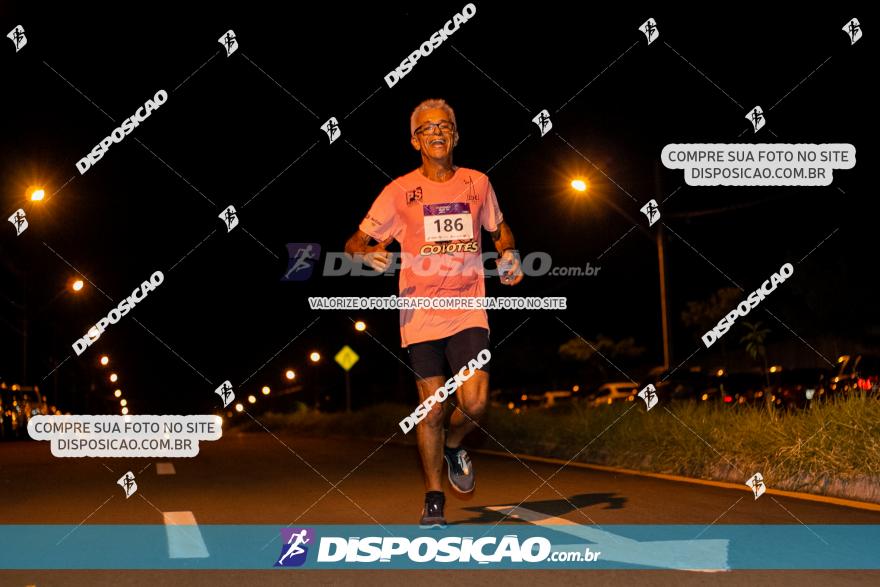 3ª Londrisoft nightRun