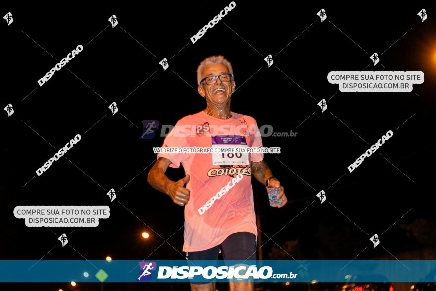 3ª Londrisoft nightRun