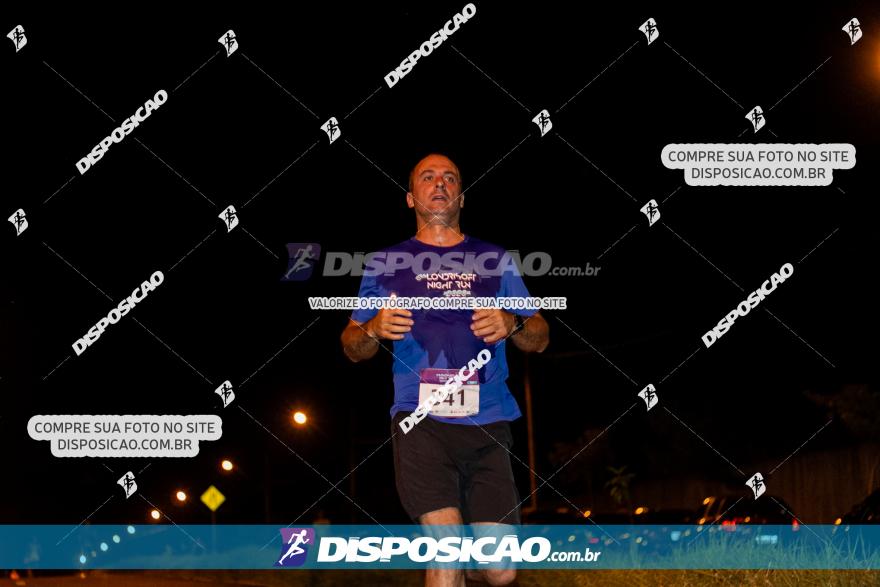 3ª Londrisoft nightRun