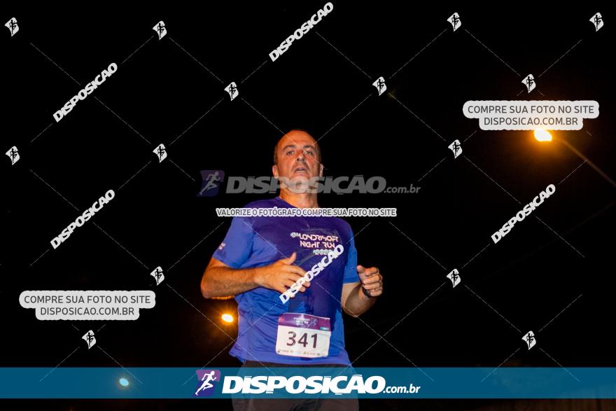 3ª Londrisoft nightRun