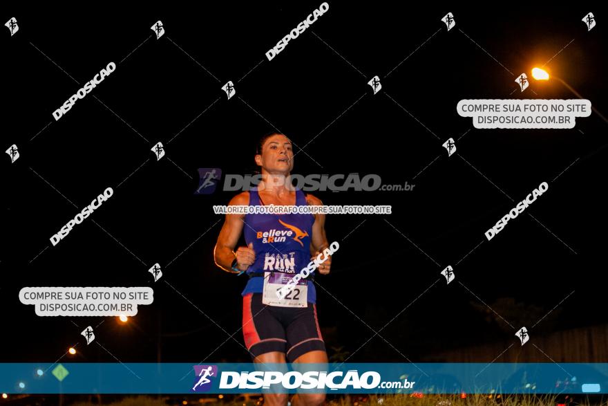 3ª Londrisoft nightRun