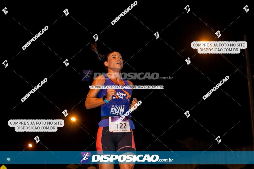 3ª Londrisoft nightRun