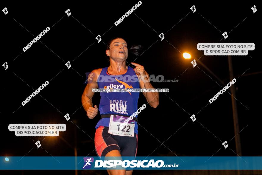 3ª Londrisoft nightRun