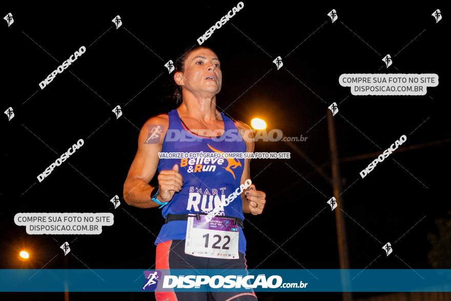 3ª Londrisoft nightRun