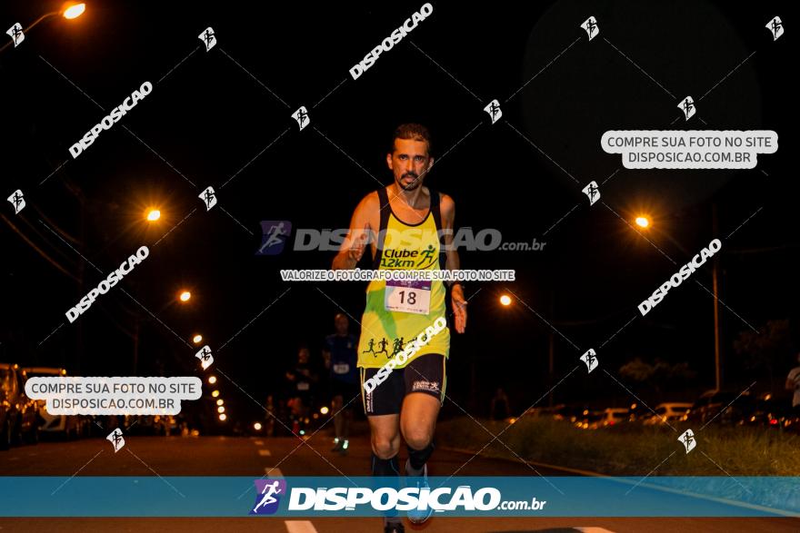 3ª Londrisoft nightRun