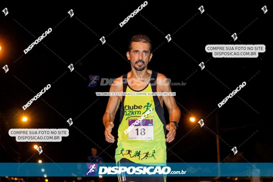 3ª Londrisoft nightRun