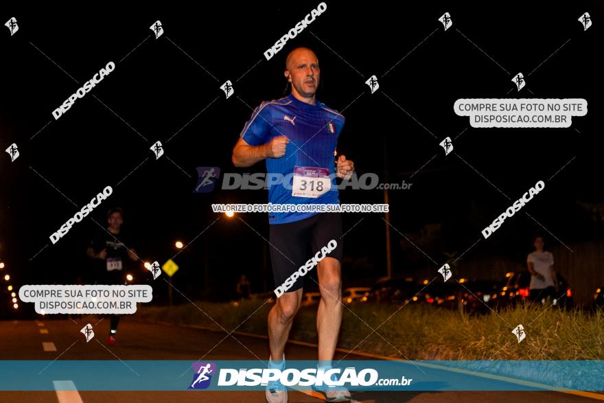 3ª Londrisoft nightRun