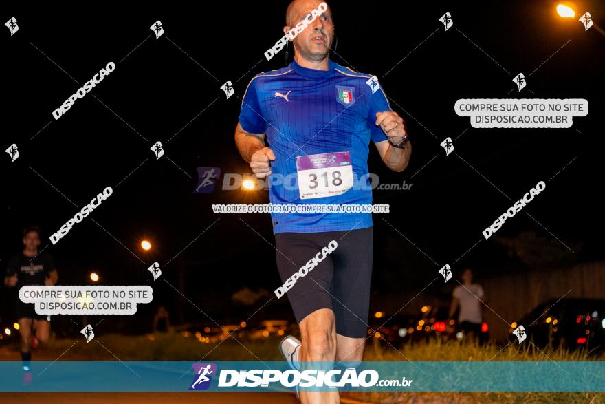 3ª Londrisoft nightRun