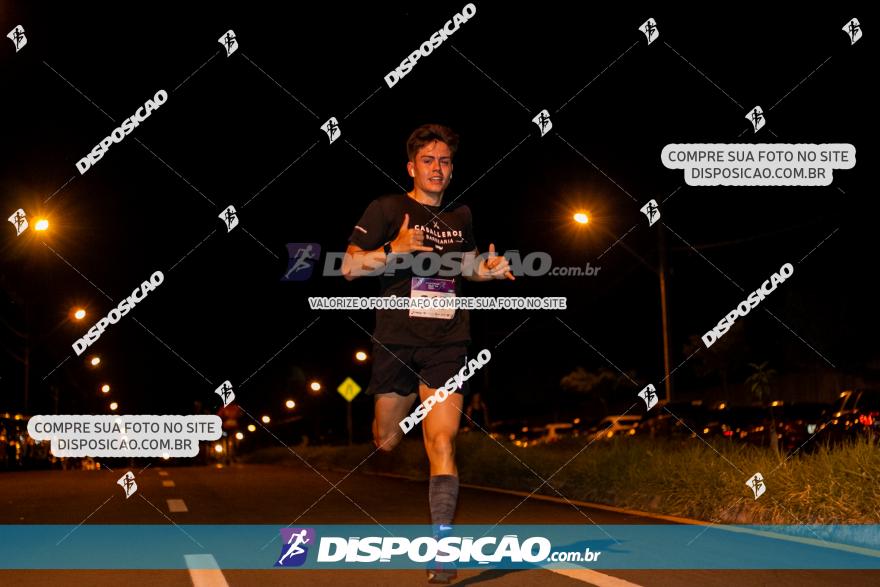 3ª Londrisoft nightRun